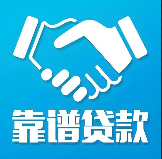 QQ截圖20241012205101.jpg