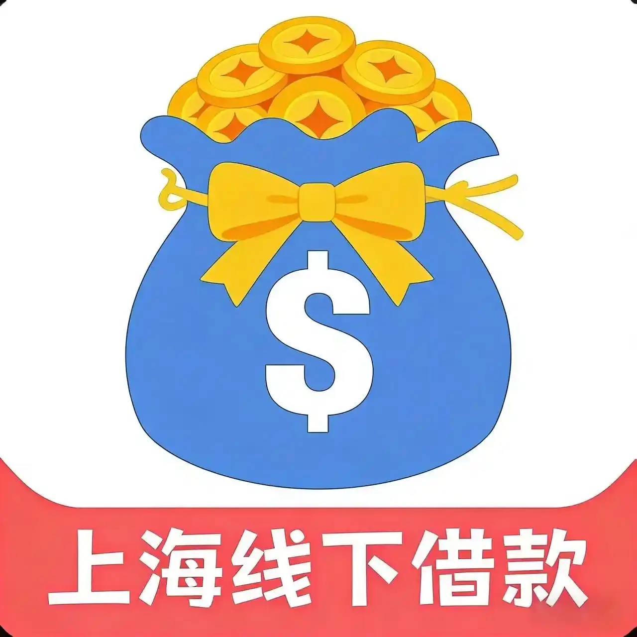 成功案例